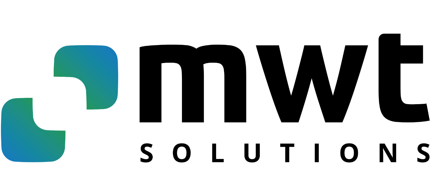 MWT Solutions S.A.